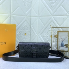 Louis Vuitton Satchel Bags